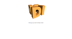 Desktop Screenshot of iven.com
